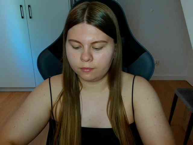AbbyMint