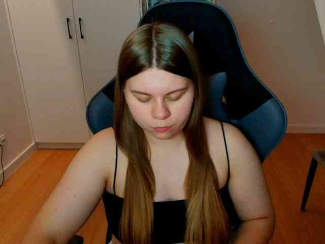 Model: AbbyMint