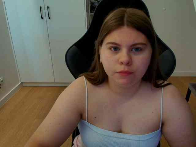 AbbyMint AbbyMint