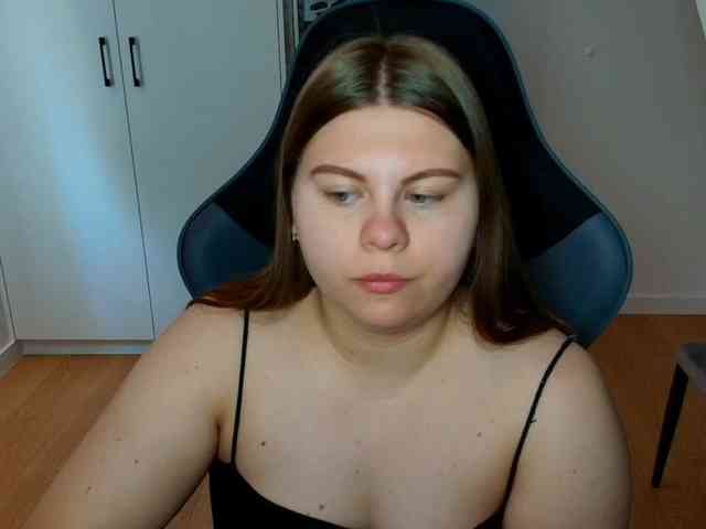 AbbyMint webcam