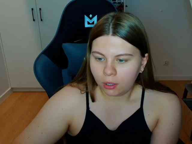 AbbyMint