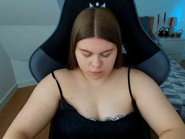 AbbyMint
