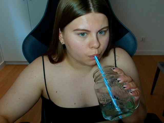 AbbyMint webcam