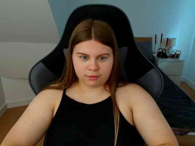 AbbyMint webcam