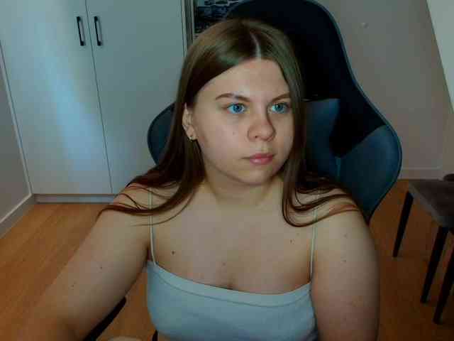 AbbyMint