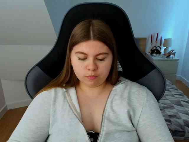 AbbyMint webcam