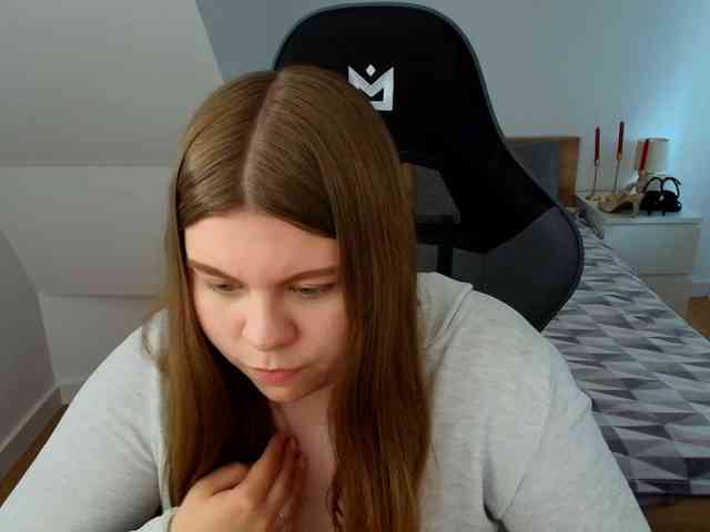 AbbyMint