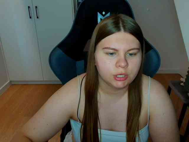 AbbyMint