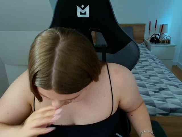 AbbyMint webcam
