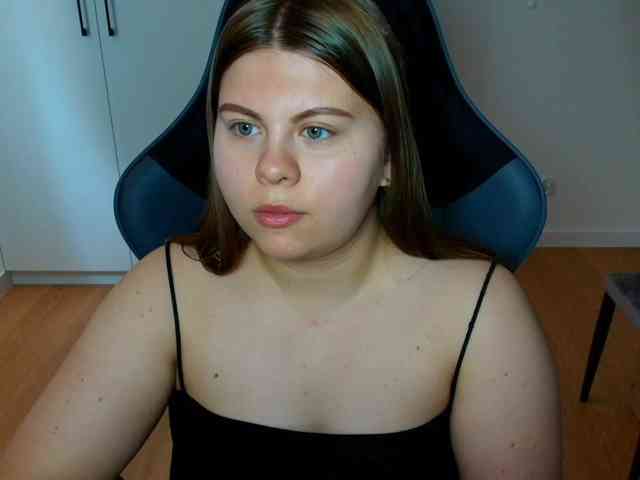 AbbyMint webcam