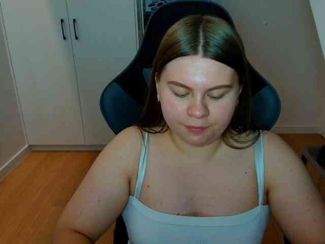 AbbyMint