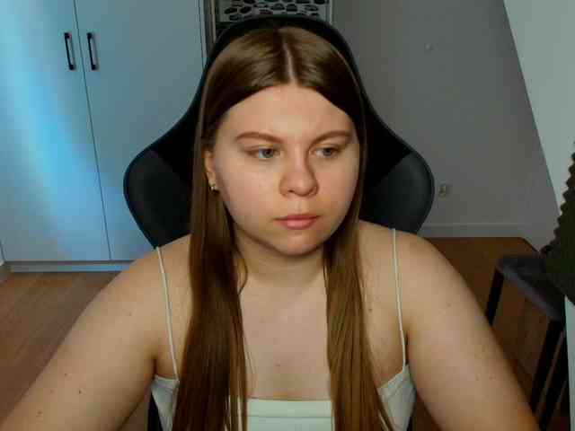 AbbyMint webcam