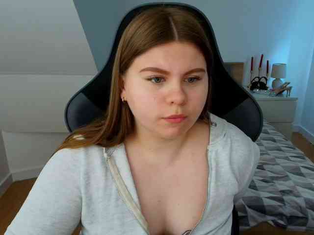AbbyMint webcam
