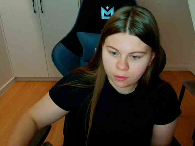 AbbyMint