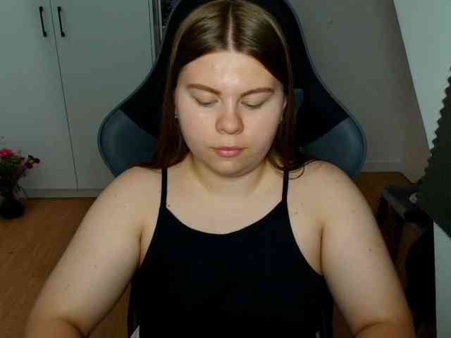 AbbyMint