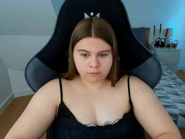AbbyMint