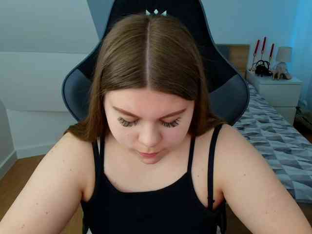 AbbyMint webcam