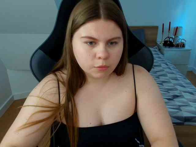 Model: AbbyMint