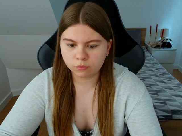 AbbyMint webcam