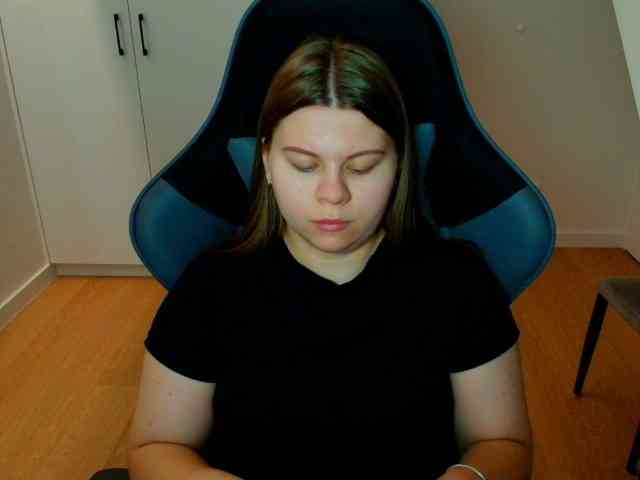 AbbyMint