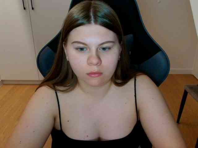 AbbyMint