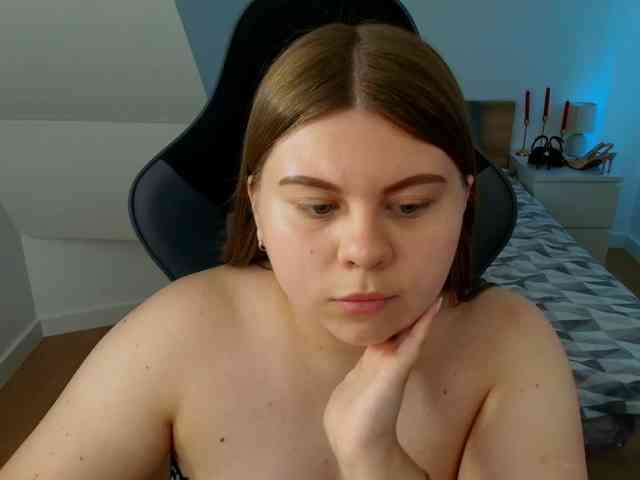 AbbyMint webcam