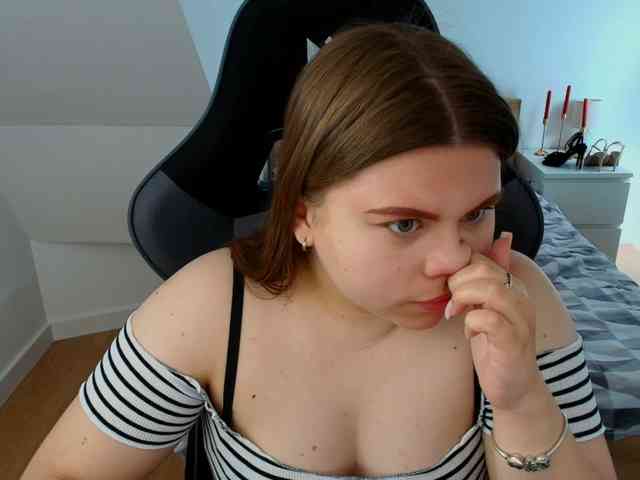 AbbyMint