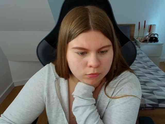 AbbyMint