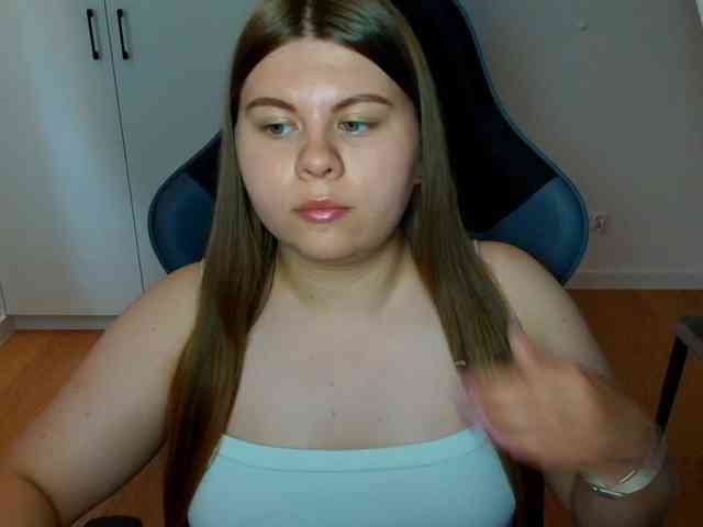 AbbyMint webcam