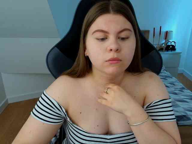 AbbyMint webcam