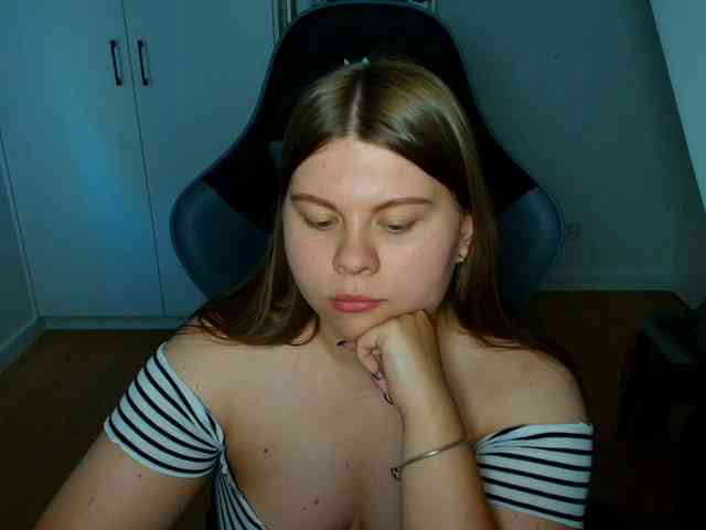 AbbyMint webcam