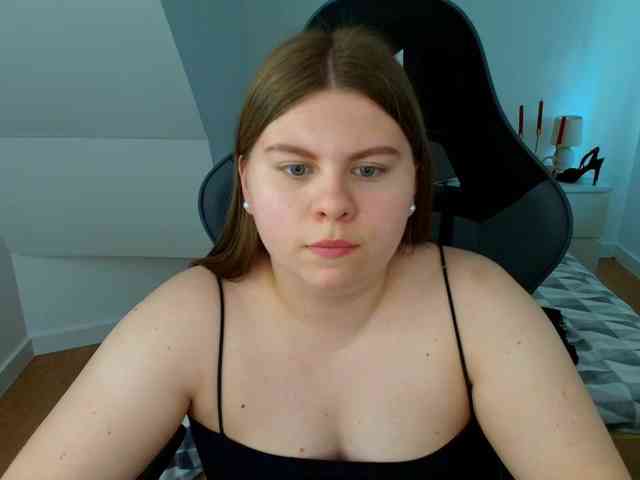 AbbyMint webcam