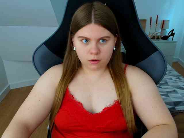 AbbyMint webcam