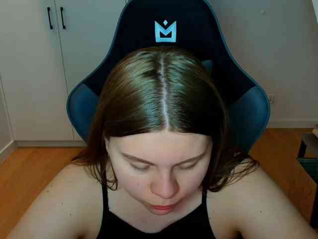 AbbyMint
