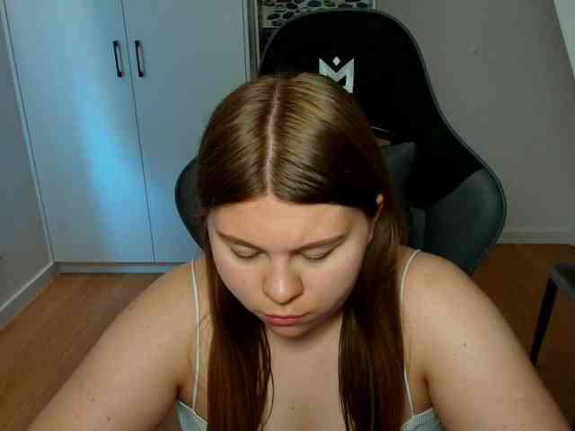 AbbyMint webcam