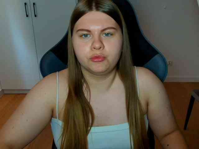 AbbyMint webcam