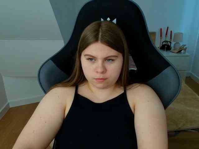 AbbyMint webcam