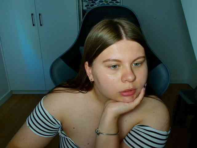 AbbyMint webcam