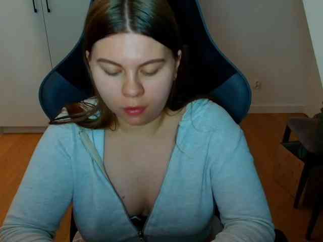 AbbyMint