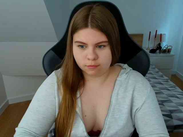 AbbyMint webcam