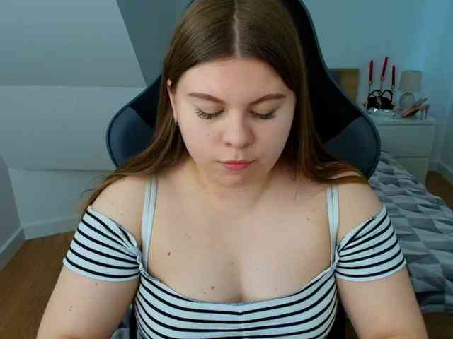 AbbyMint