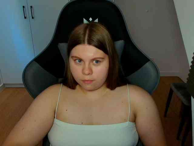 AbbyMint webcam