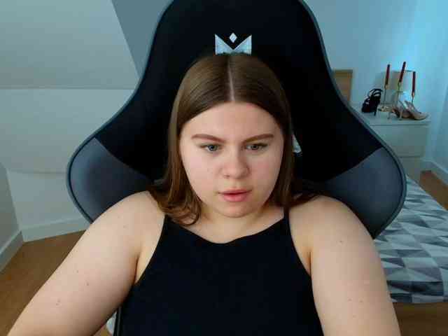 AbbyMint webcam