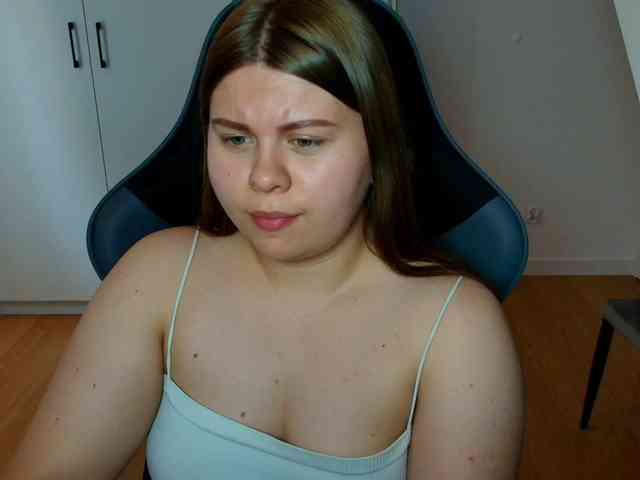 AbbyMint webcam