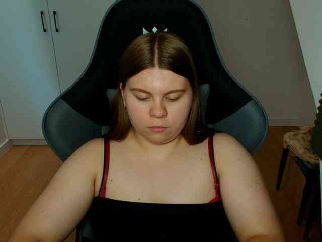 AbbyMint