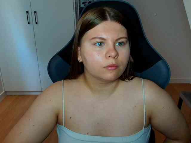 AbbyMint AbbyMint
