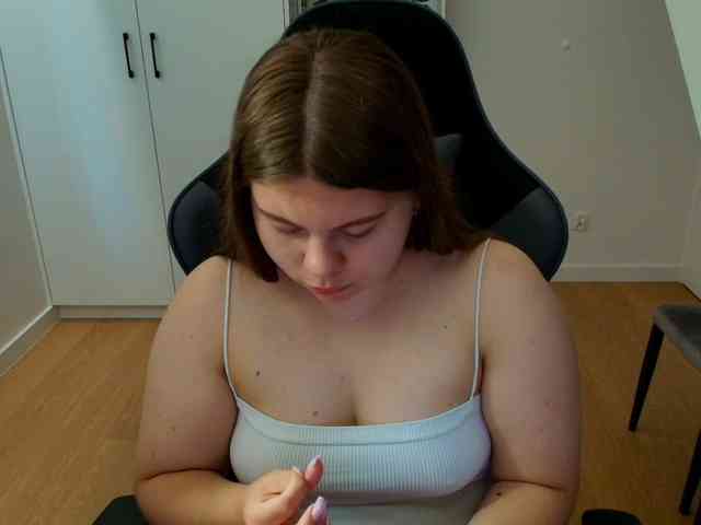 AbbyMint AbbyMint
