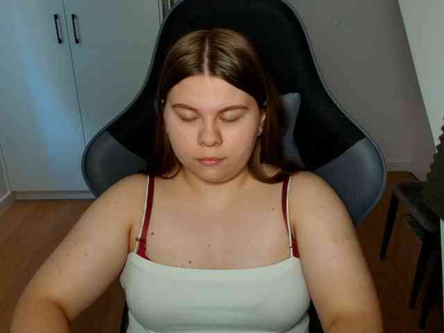 AbbyMint