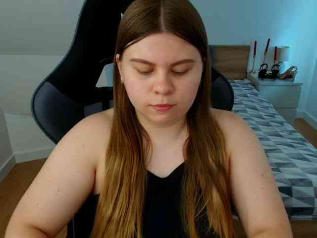 AbbyMint webcam