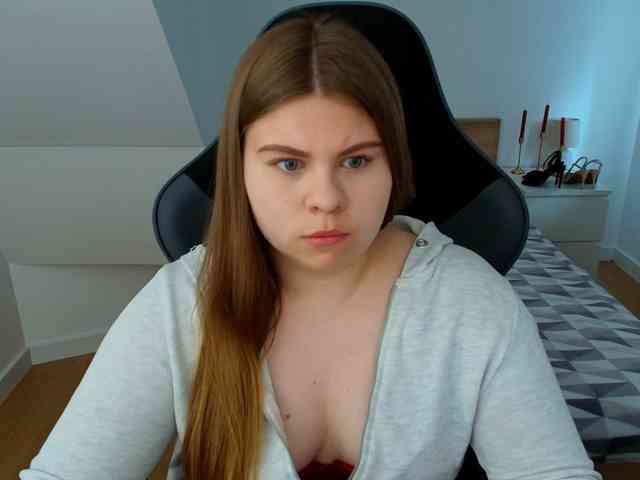 AbbyMint webcam